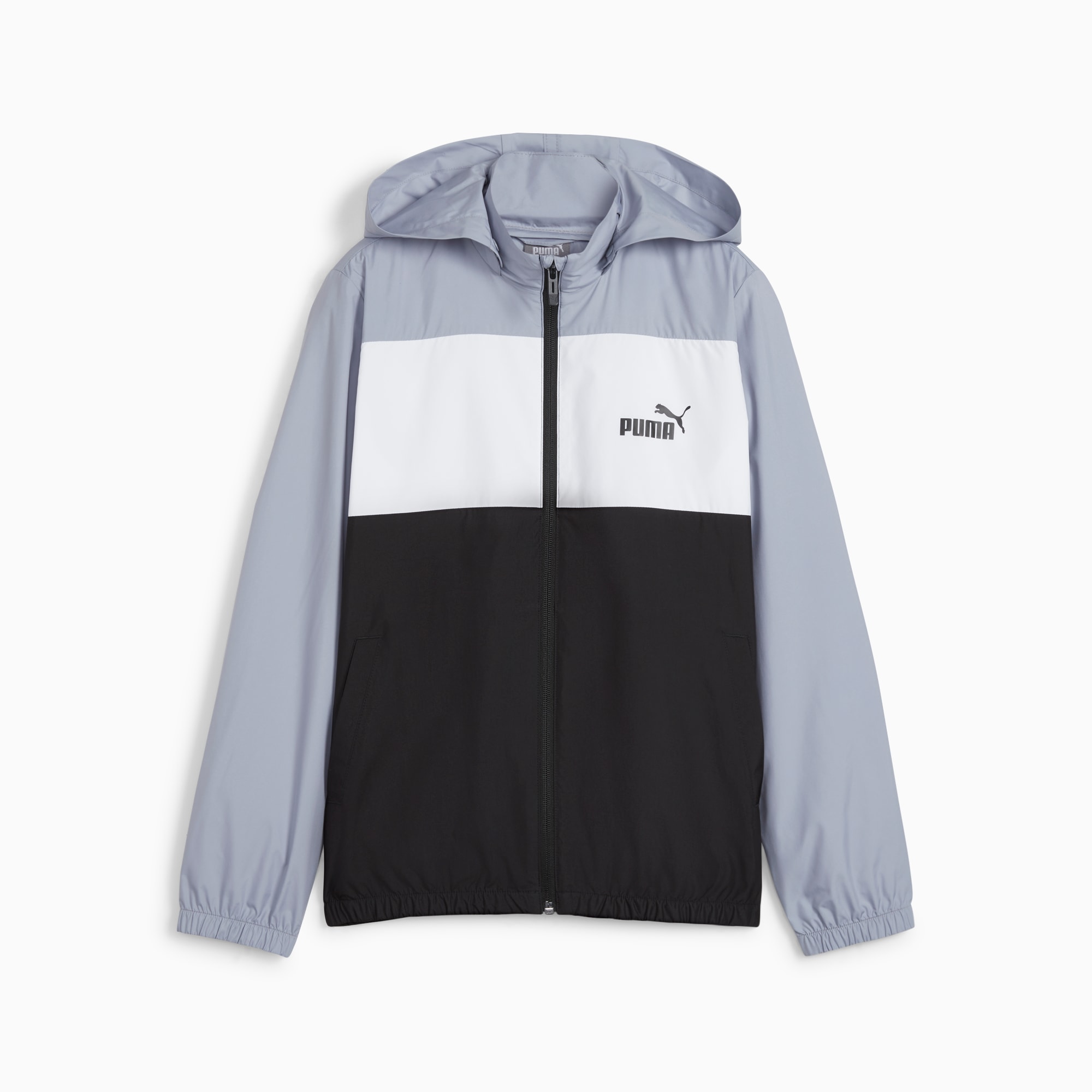 Tmc puma top youth